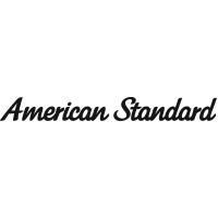 American Standard