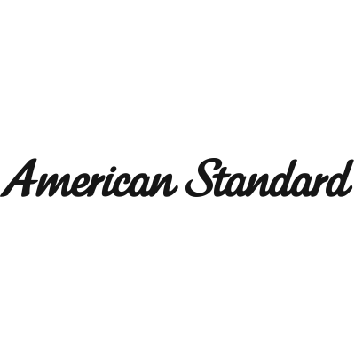 American Standard