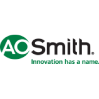 A.O. Smith