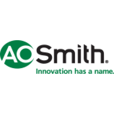 A.O. Smith