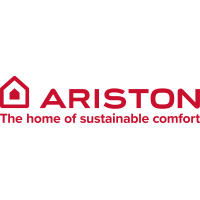 Ariston