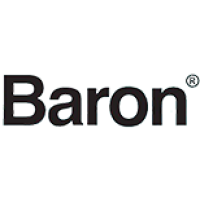 Baron