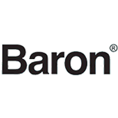 Baron