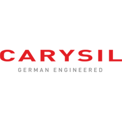 Carysil