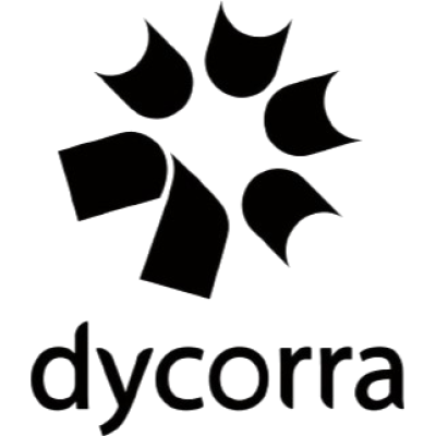 Dycorra