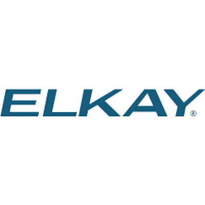 Elkay