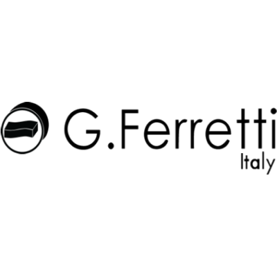 G.Ferretti