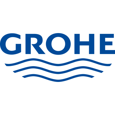 Grohe