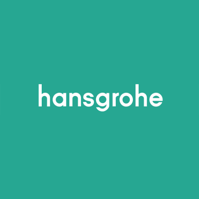 hansgrohe