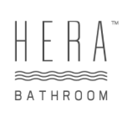 Hera