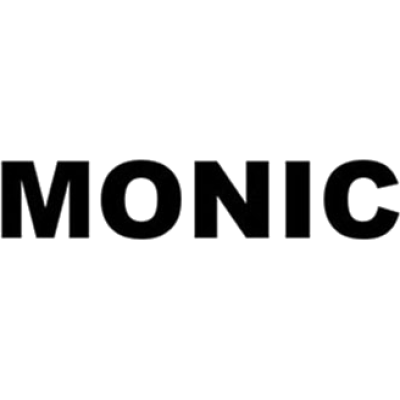 MONIC