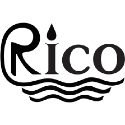 Rico