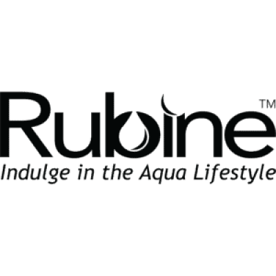 Rubine