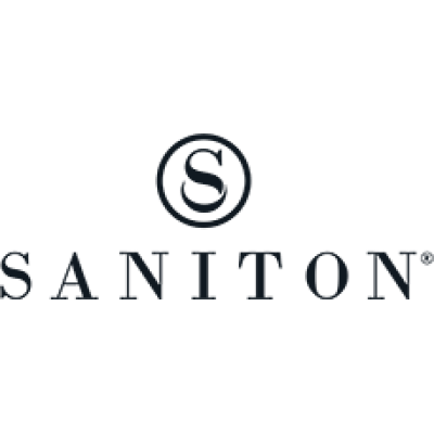 Saniton