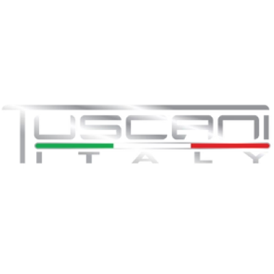 Tuscani