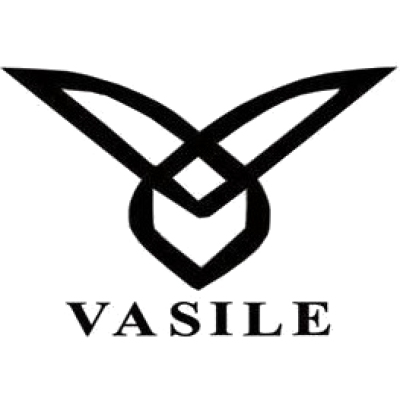 Vasile