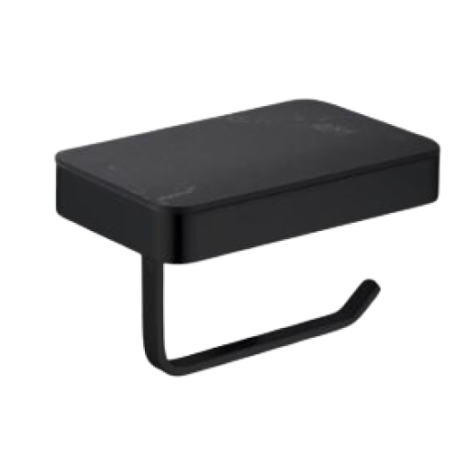 AALTO 1105B Toilet Paper Holder