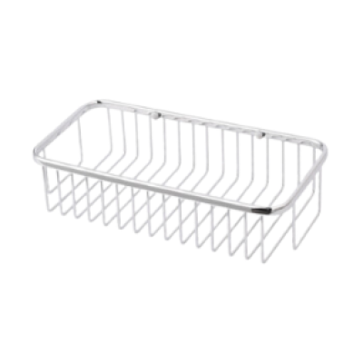 AALTO FM5323H74C Shower Basket