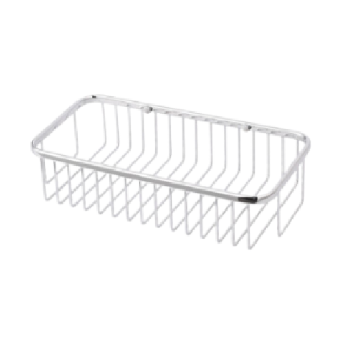 AALTO FM5323H74C Shower Basket