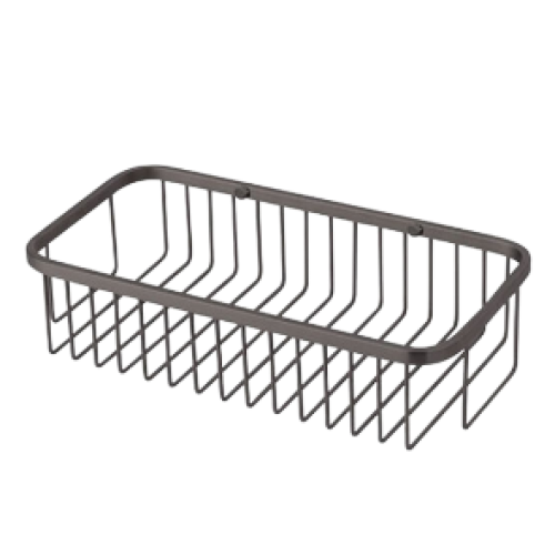 AALTO FM501H74GM Shower Basket