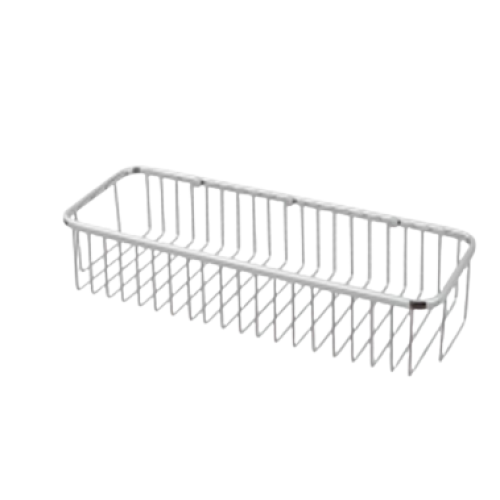 AALTO FM501-400C Shower Basket