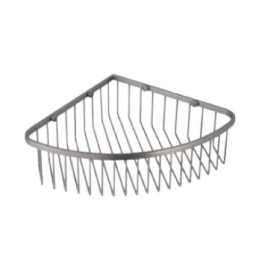 AALTO FM5323H74GM Shower Basket