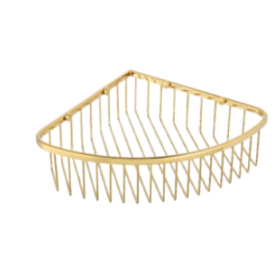 AALTO FM5323H74MG Shower Basket