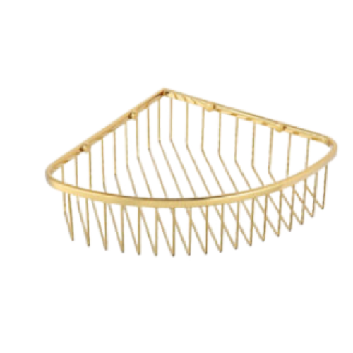 AALTO FM5323H74MG Shower Basket