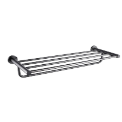 NTL NTL-42014GM Towel Rack