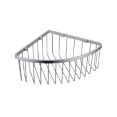 NTL NTL-B11800 Bathroom Basket