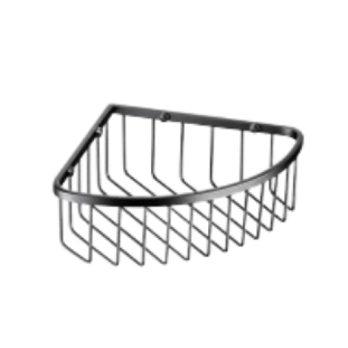 NTL NTL-B11800GM Bathroom Basket