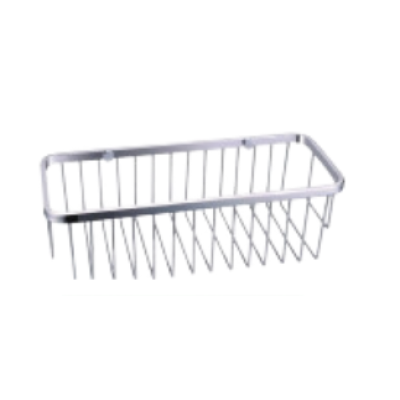 NTL NTL-B11810 Bathroom Basket