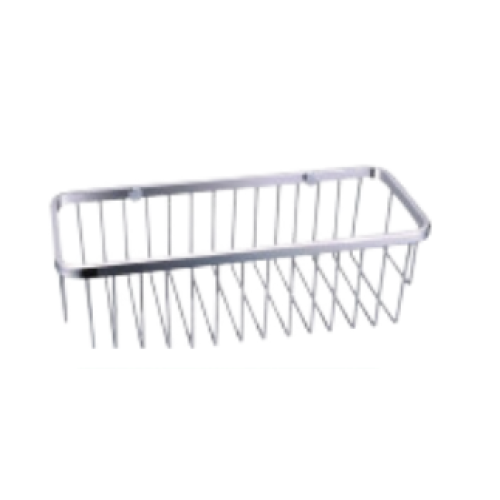 NTL NTL-B11810 Bathroom Basket