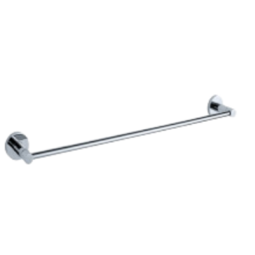 NTL NTL-R31011 Towel Bar