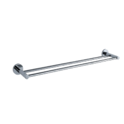 NTL NTL-R31012 Towel Bar