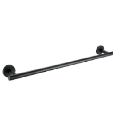 NTL NTL-R41011B Towel Bar