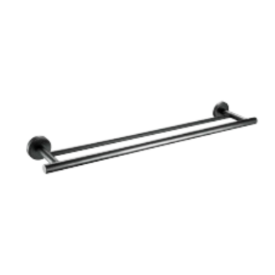 NTL NTL-R41012B Towel Bar