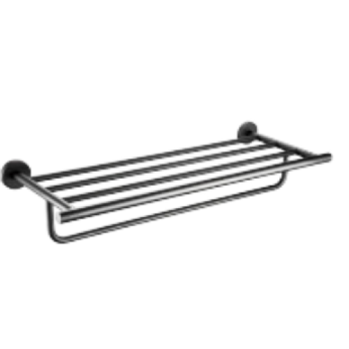 NTL NTL-R41014B Towel Rack