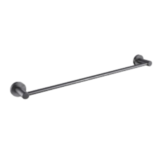 NTL NTL-R42011GM Towel Bar