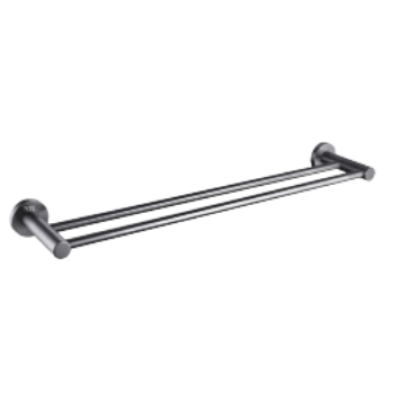 NTL NTL-R42012GM Towel Bar