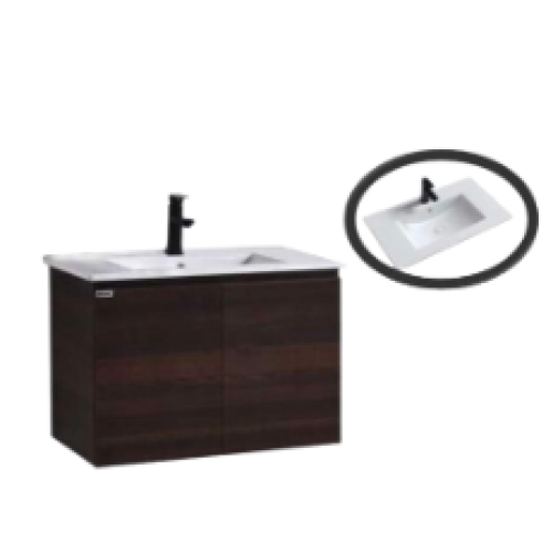 Baron A108 Basin Cabinet