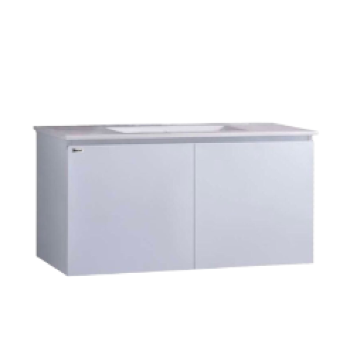 Baron A110 Basin Cabinet