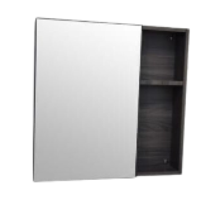 Baron MC680 Mirror Cabinet + Side Cabinet