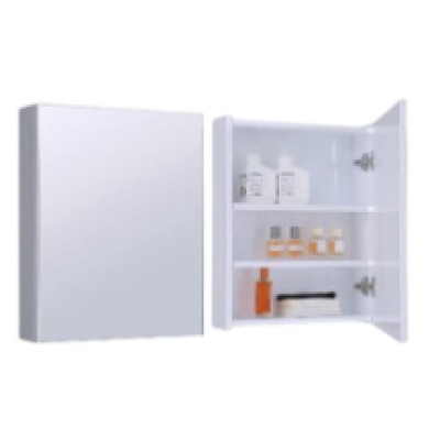 Baron MC-645 Mirror Cabinet