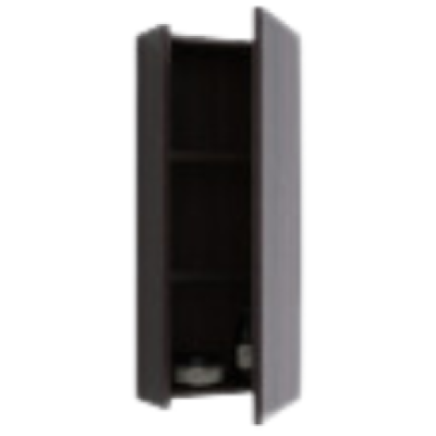 Dusche 2002560D Side Cabinet w/ Door