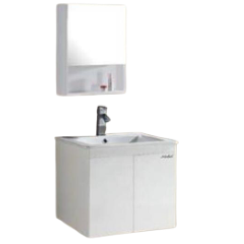 Nobel CPA-9050 Cabinet with Basin