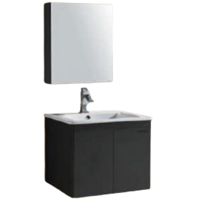 Nobel CPA-9060 Cabinet with Basin