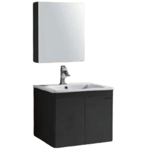 Nobel CPA-9060 Cabinet with Basin