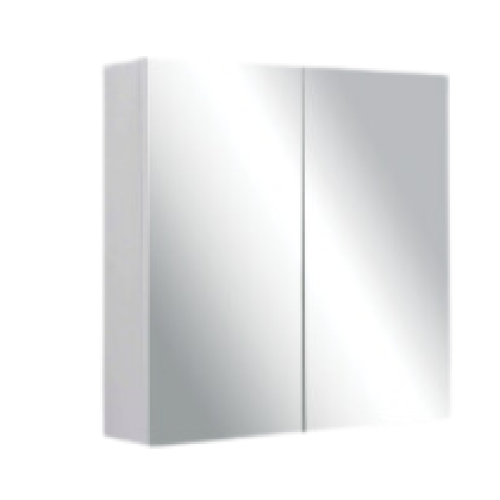 Rubine RBF-1250D20 Vanity Cabinet