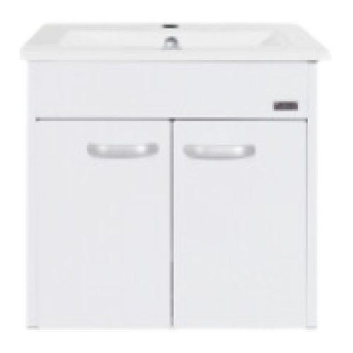 Rubine RBF-1054D2 Vanity Cabinet